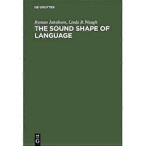 Forma sonora del linguaggio