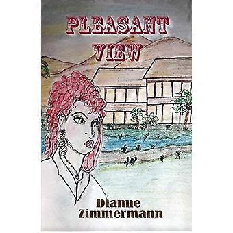 Pleasant view