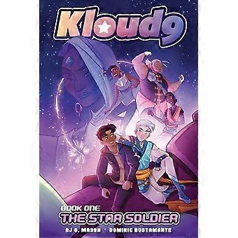 Kloud 9: El Soldado Estelar