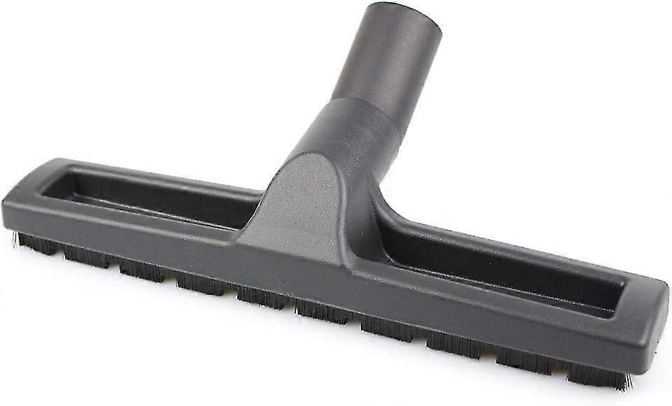 2026 Universal brush for hard floors
