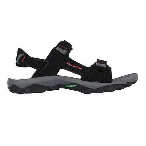 Karrimor Mens Walking Sandals