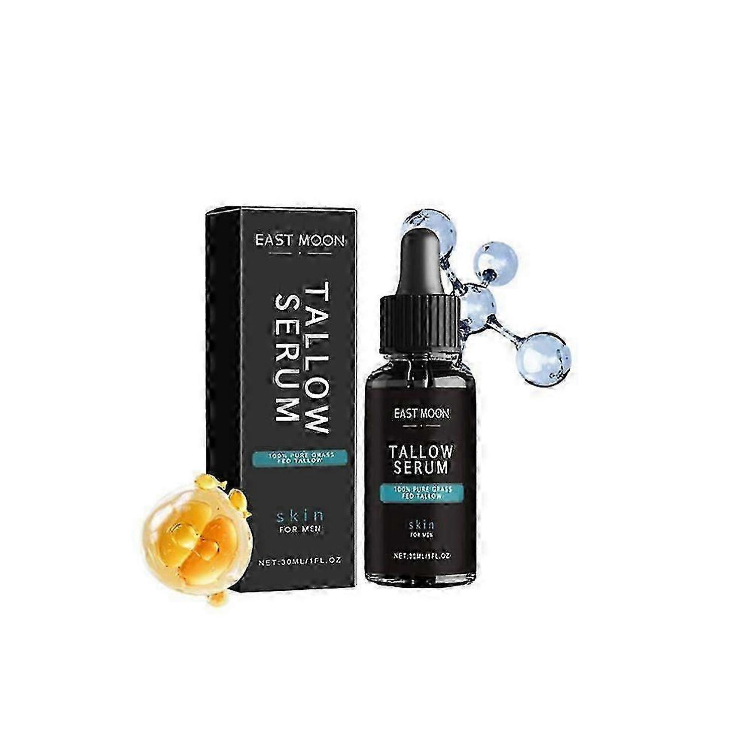 Bestselger Forge Tallow Balm, Forge Face Wash, Forg