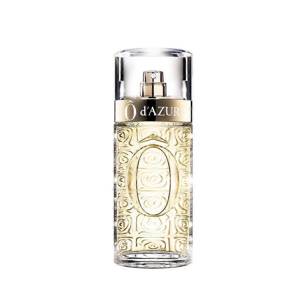 Lancôme O d´Azur EDT W 75 ml