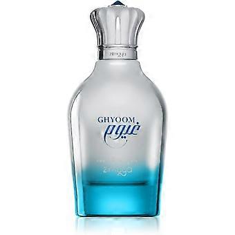 Zimaya Ghyoom Eau De Parfum Unisex 100 ml