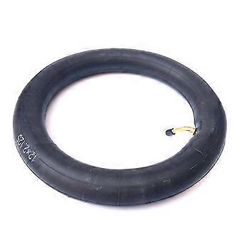 12 1/2x2 1/4 Inner Tubes Tires Bike Tire Tyres Cycling Puncture Ycle Inner Tube Wide Outdoor Acc