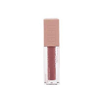 Lifter Gloss - Moisturizing lip gloss 5.4 ml 04 Silk