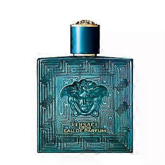 Versace Eros Eau De Perfume Spray 50ml