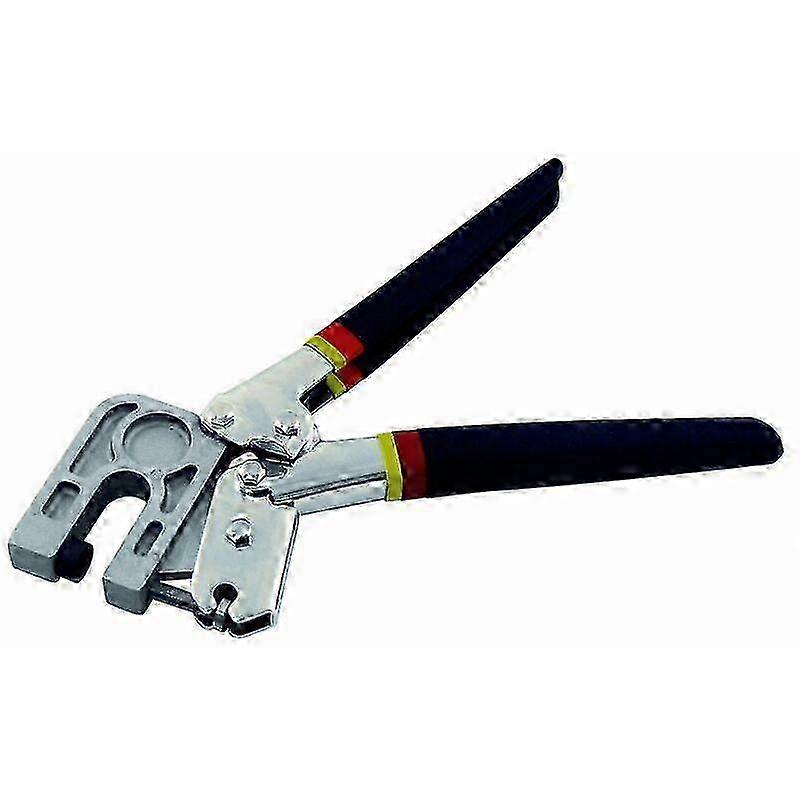 Fartools 212002 Placopltre Rail Clamp