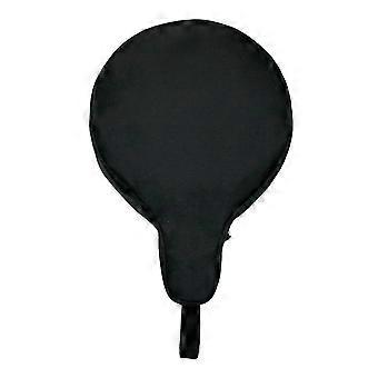 Camping Cookware Storage Bag Portable Pan Pouch with Durable Construction for Outdoor Travel