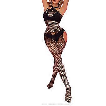 Tanga Women's Sexy Lingerie, Underwear Set Roleplay Seductive Lingerie Set