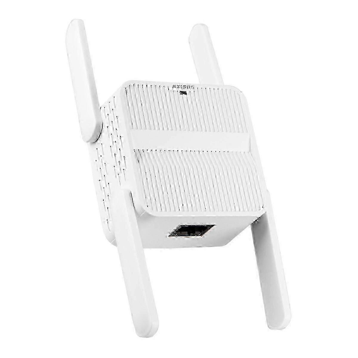 AX1500 WiFi 6 Range Extender