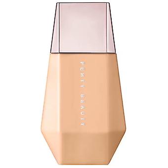 Eaze Drop´Lit All-over Glow Enhancer 36 ml Bronze Jasper