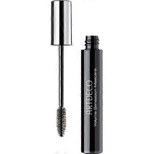 Volume Sensation Mascara 15 ml Black
