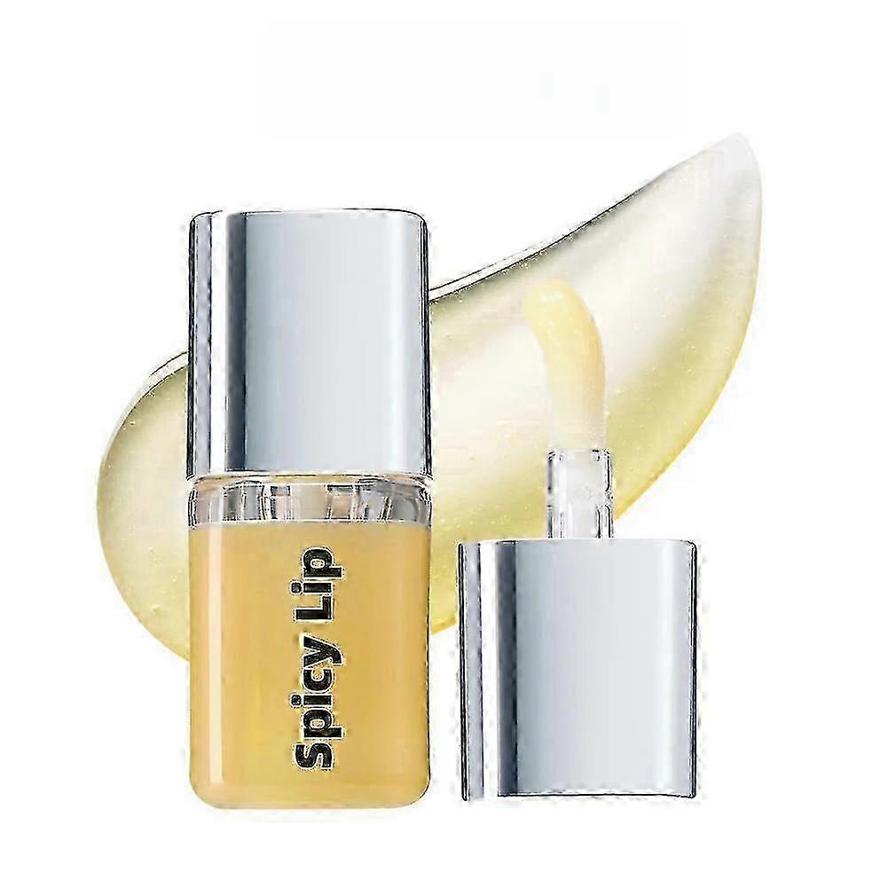 Spicy Lip Plumping Serum-5ml_l