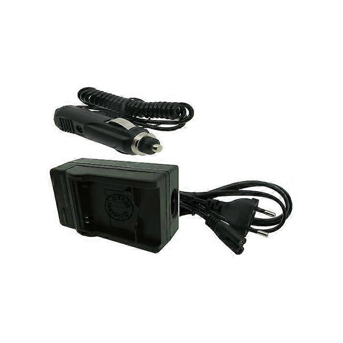 Charger for SAMSUNG ST96