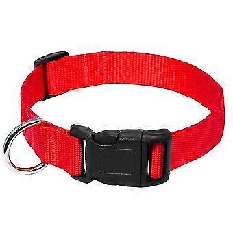 Dog Collar Adjustable XL