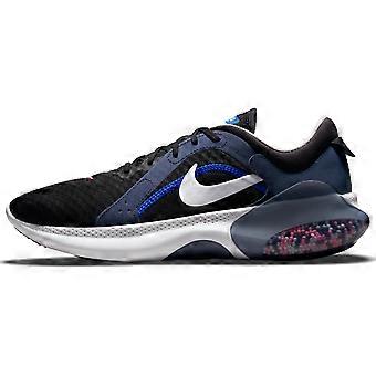 Nike Joyride Dual Run 2 „Black Game Sapphire” DM9591-061