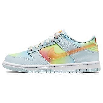 Nike Dunk Low Heat Map GS HF4797-474