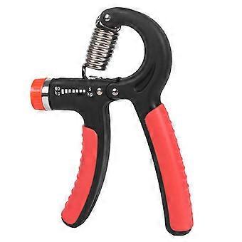 Adjustable 5-60kg Hand Grip Strengthener