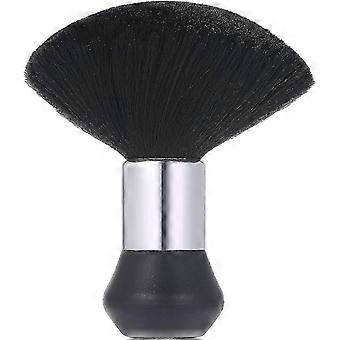 Fast Carpet Hair Pickup, Soft Carpet Cleaning Tool for Professional Hair Salons and Barbers