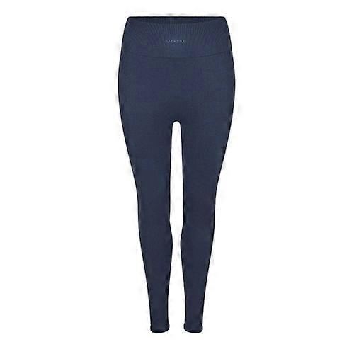 USA Pro Womens/Ladies Leggings