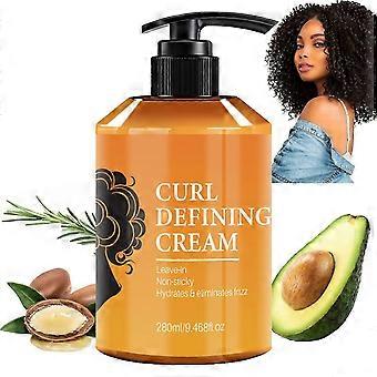 Magical Hair Shadow Magic Root Cover Up, Waterproof for Women.C7