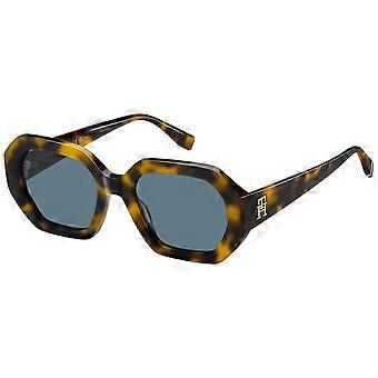 Ladies' Sunglasses Tommy Hilfiger TH 2155_S