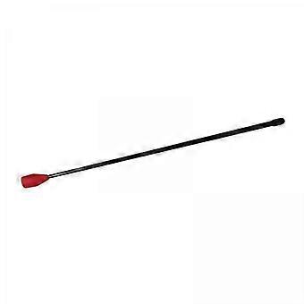4-10pack Trainer Golf Swing Training Aid Indoor Outdoor Practice