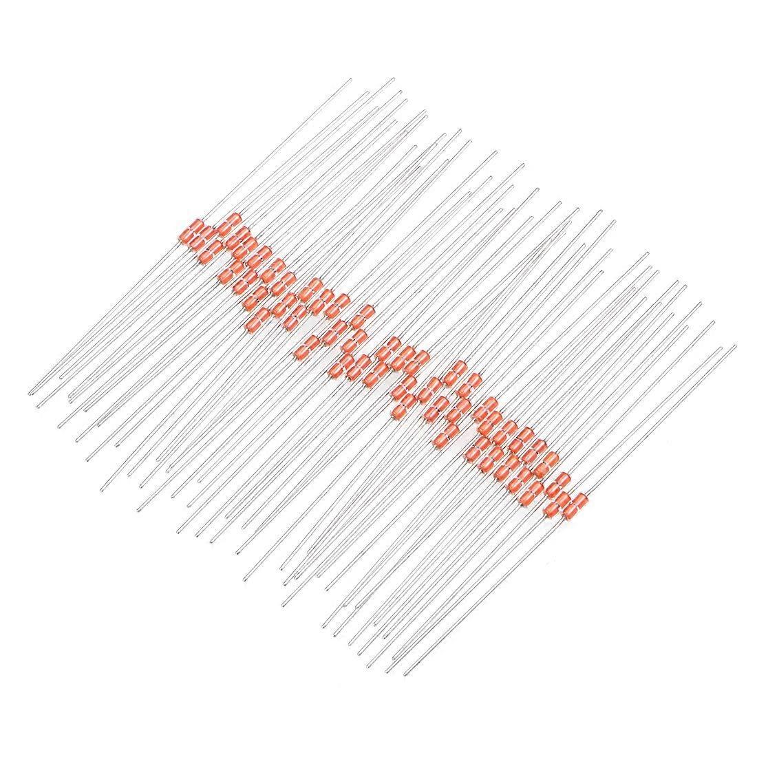 Thermistor Temperatuursensor 30K Ohm - NTC MF58