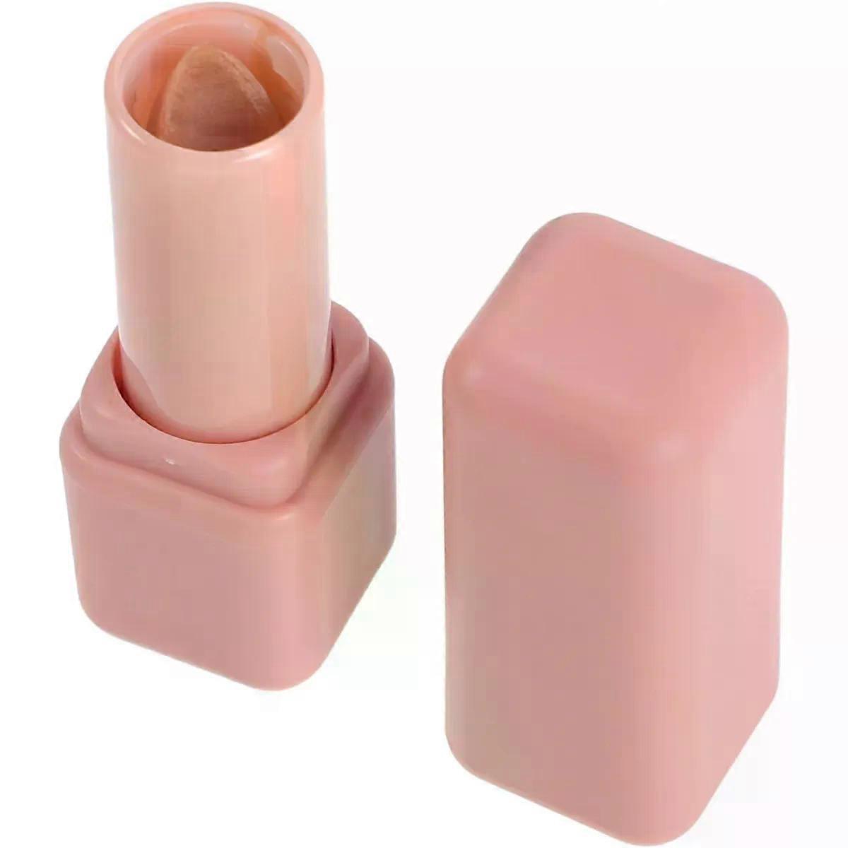 Pink Violin Peg Compound Paste for Viola and String Instruments