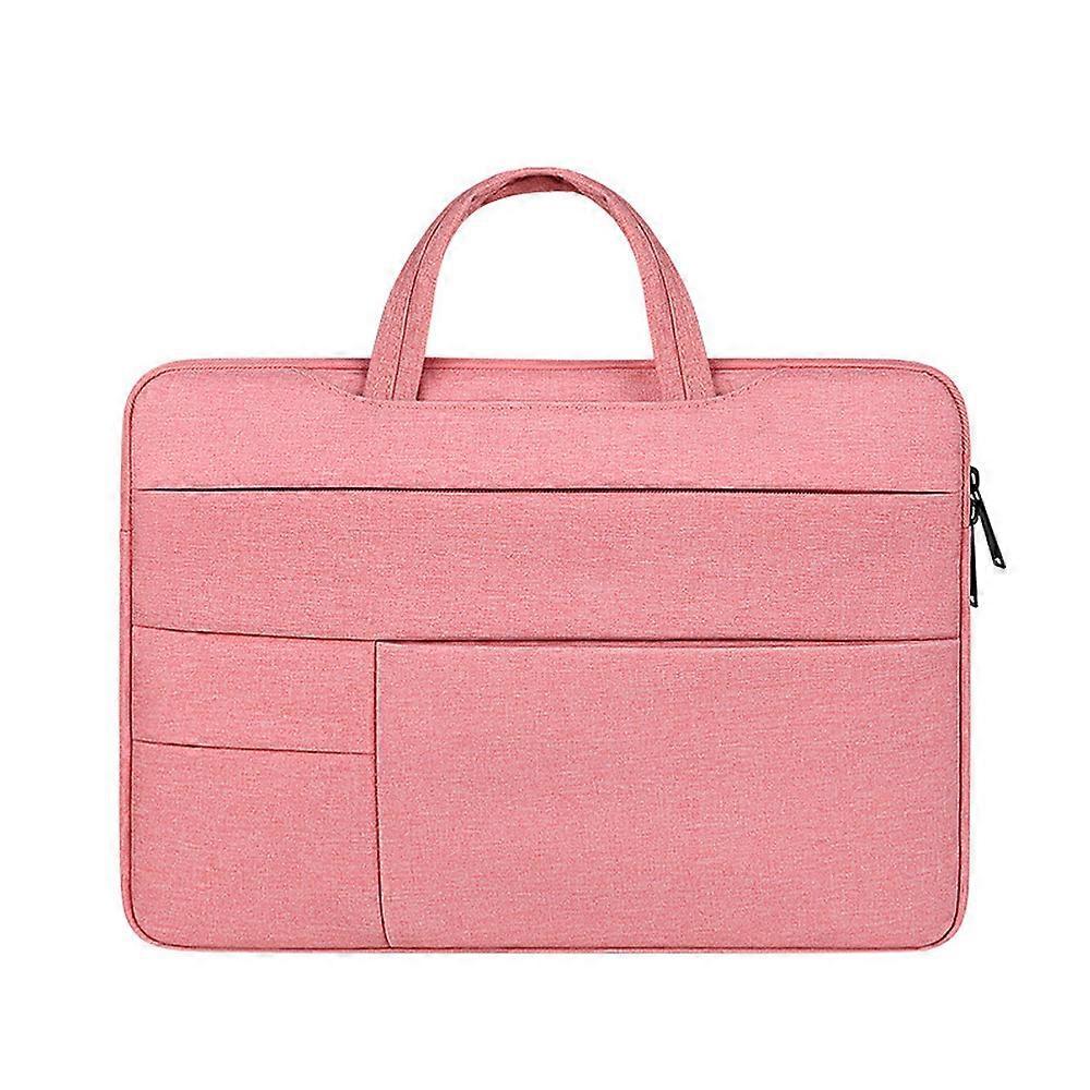 Ultra-Thin Lightweight Laptop Bag