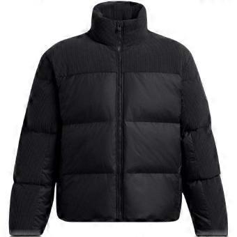 Under Armour Unisex Adult Heavyweight Athletic Puffer Jacket