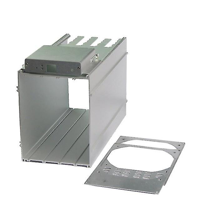 Case L3+(+)case Frame Chassis Enclosure Case For Bitmain Antminer L3+(+) New