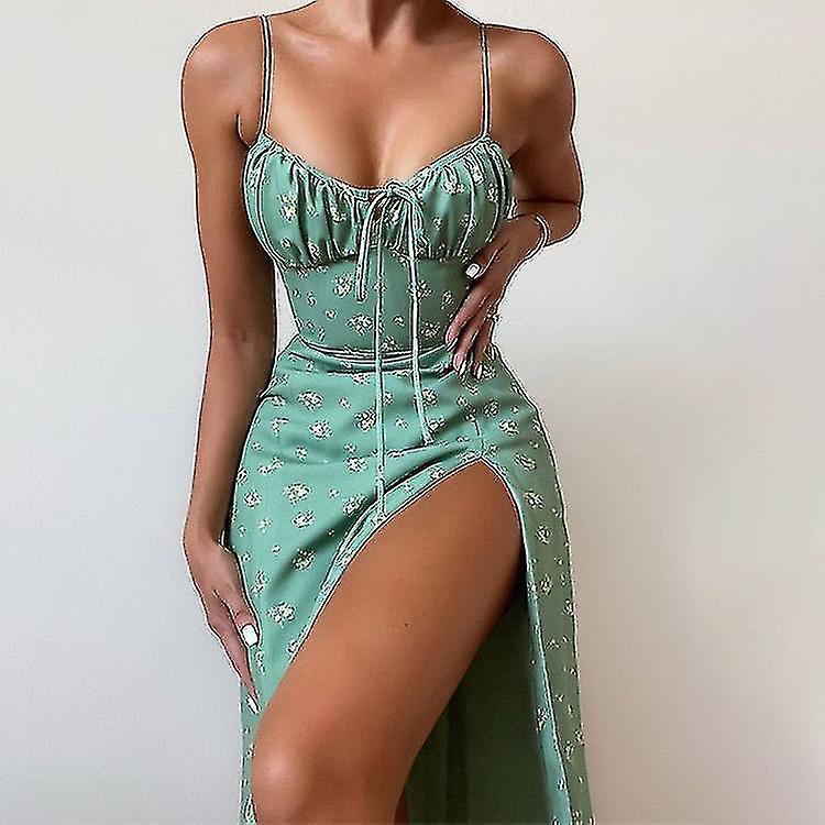 Sling , Sommarblommig , Fritid