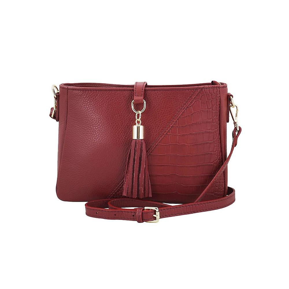 Barberini's 9561355675 for everyday women