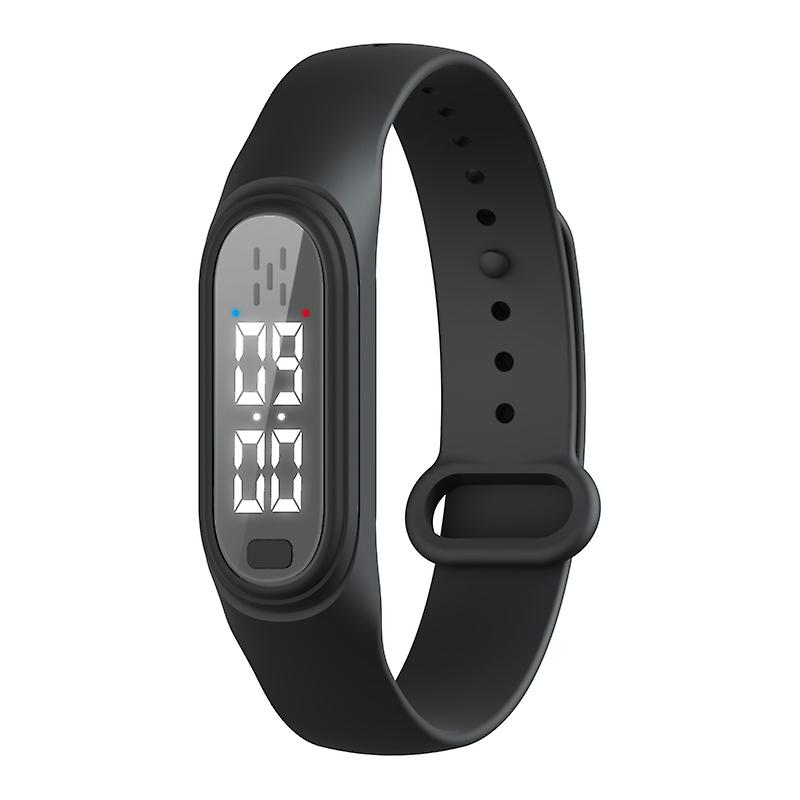 Outdoor Ultrasonic ectronic Mosquito Replent Bracet