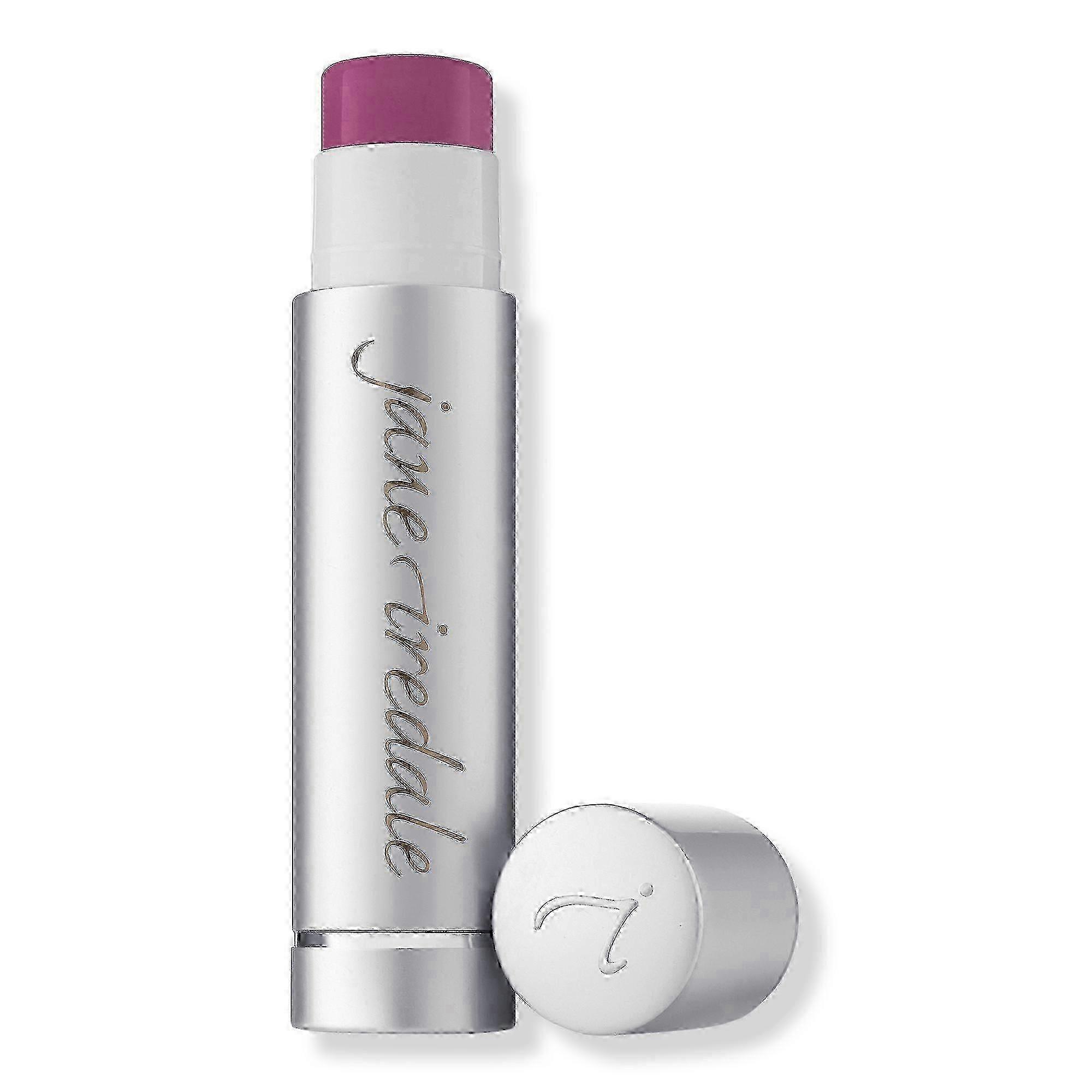 Jane Iredale Lipdrink Lip Balm, Crush, 0.14 Oz