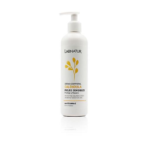 Calendula Body Cream 300 ml