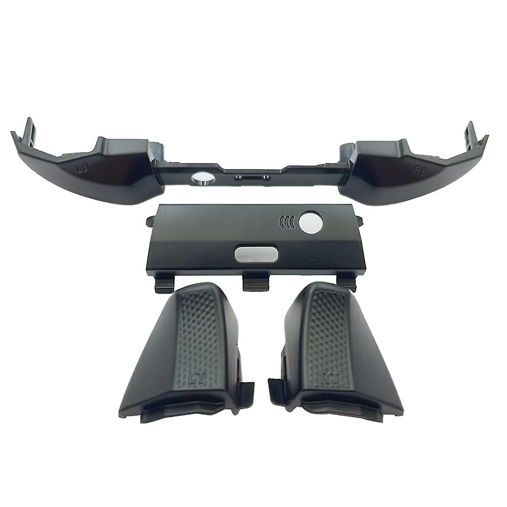 For XboxOne Elite2 Controller Triggers Buttons Holder Gaming Wireless Joystick