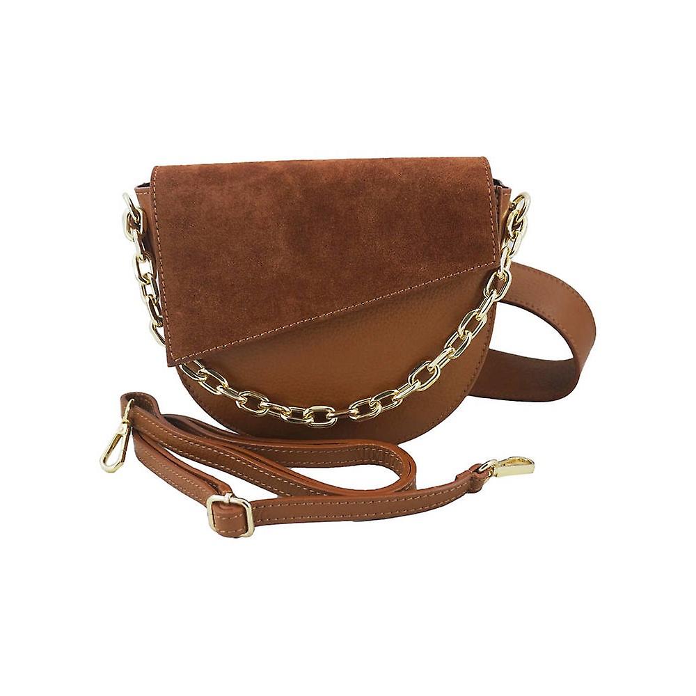 Barberini's 8911265607 for everyday women