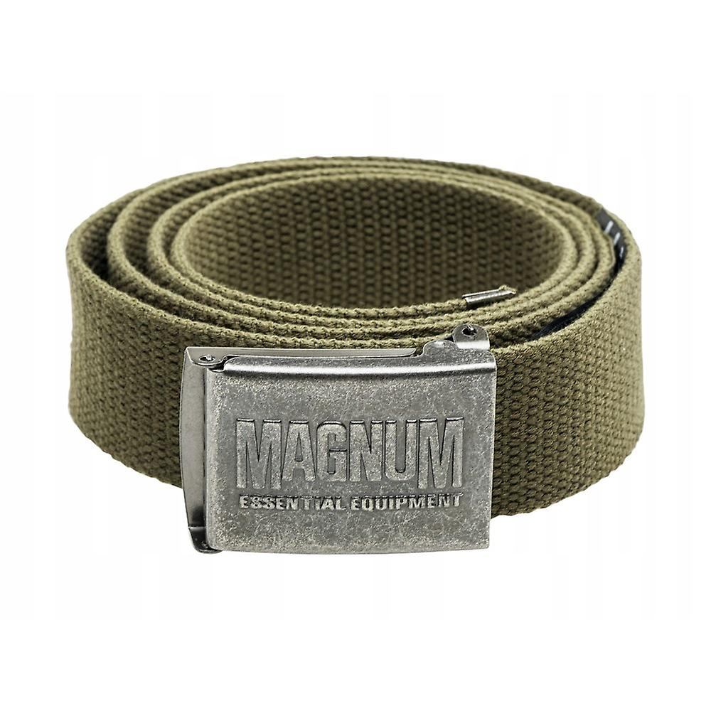 Magnum 94035OLIVE men
