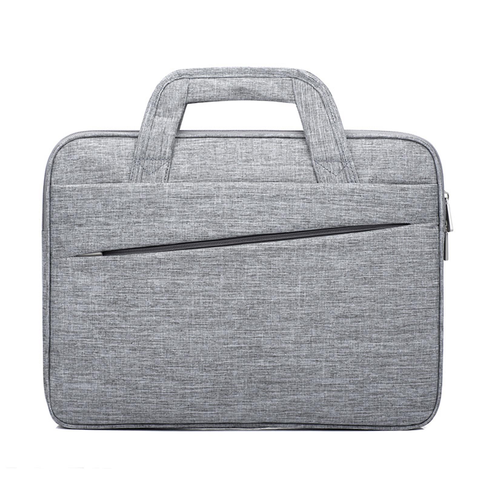 Women's Laptop Tote Bag Ox