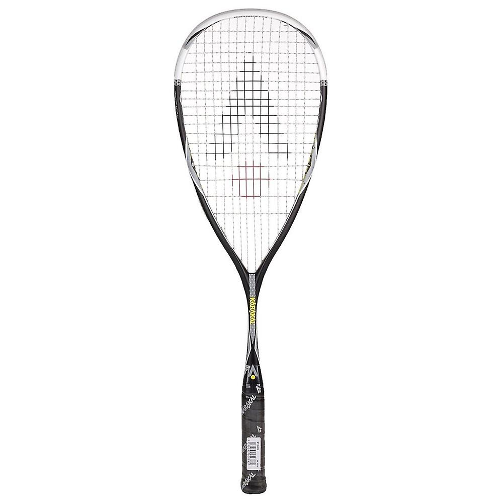Karakal Storm KS20018 squash
