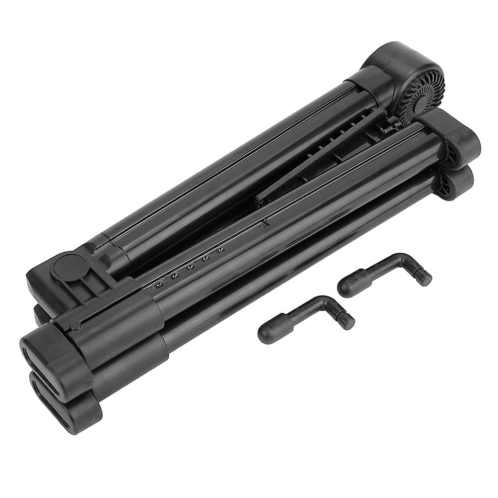 Foldable A-Frame Stand, Classical Guitar