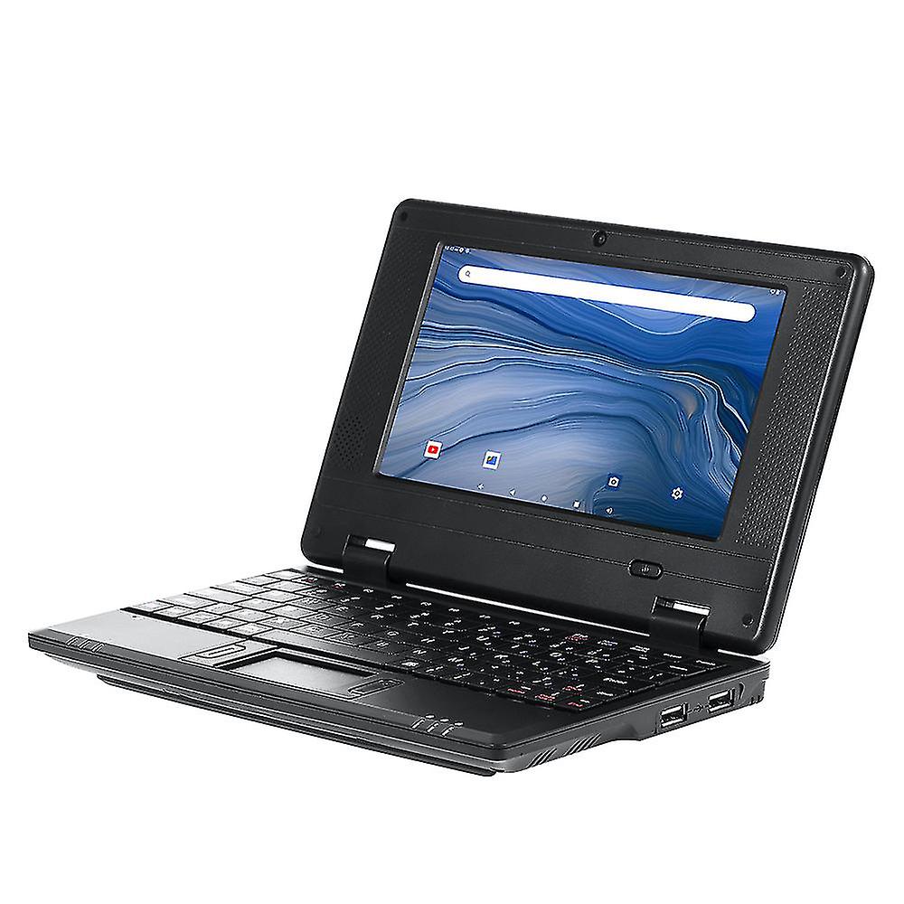 7-inch Android Netbook Mini Learning Computer Children's Computer 13.0 System
