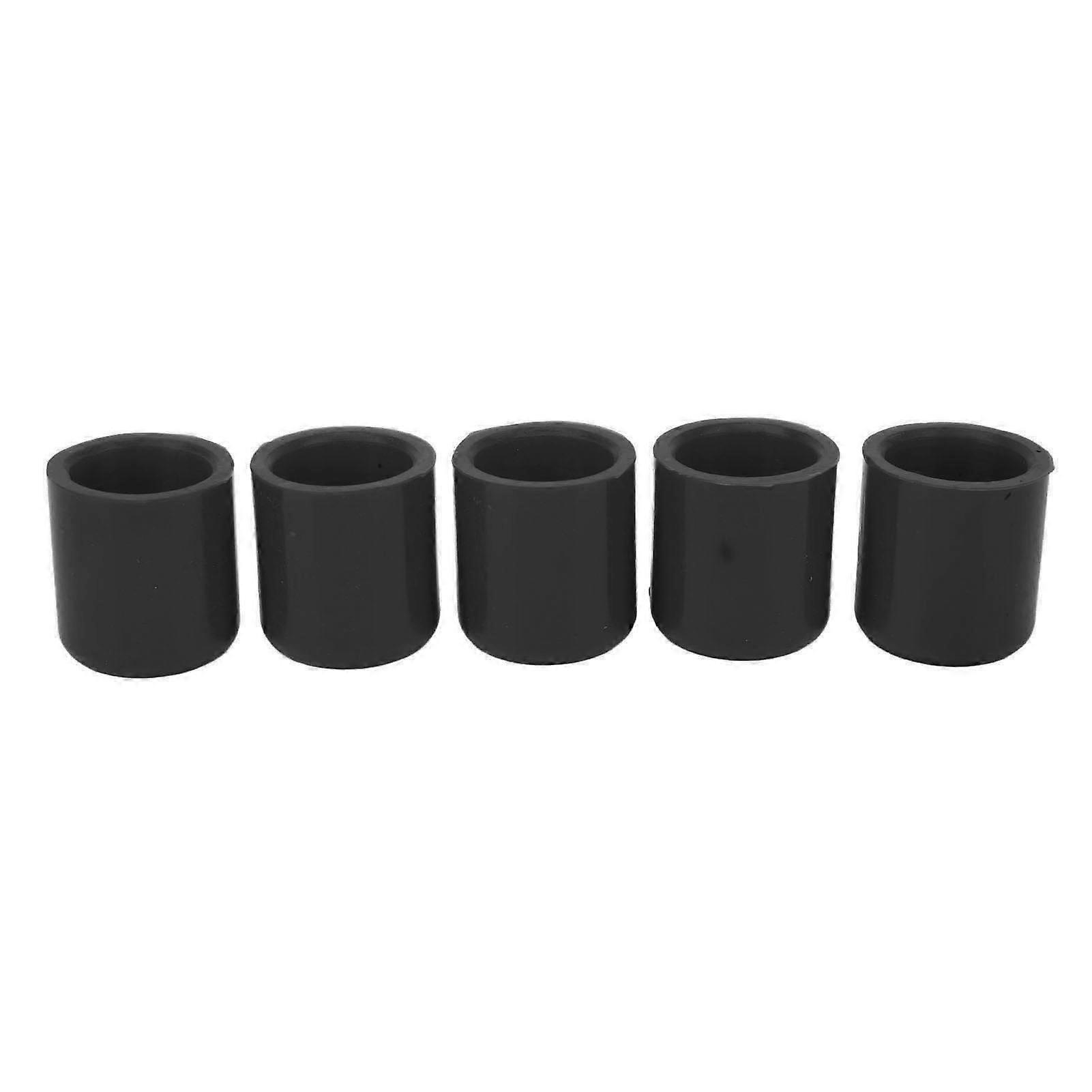 IntakeVacuumHoseCap IntakeTubeEndPlug IntakeVacuumHoseCover IntakeVacuumHoseCoverCap IntakeVacuumPlugCover IntakeVacuumBlankingCap
