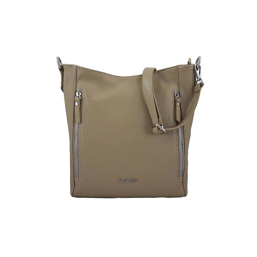 Bag Barberini's shopper 974269884