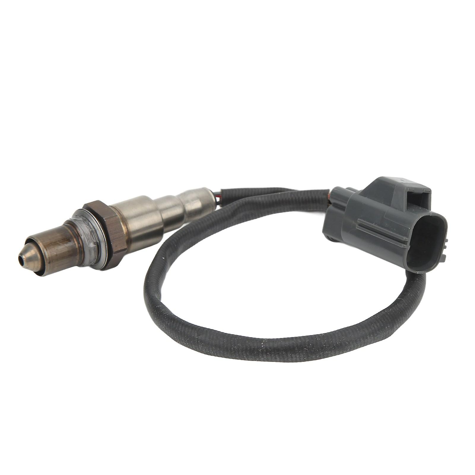 Exhaust oxygen sensor for Range Rover LR062045 durable replacement