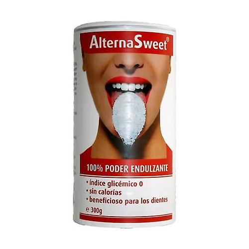 Alternaweet 300 g