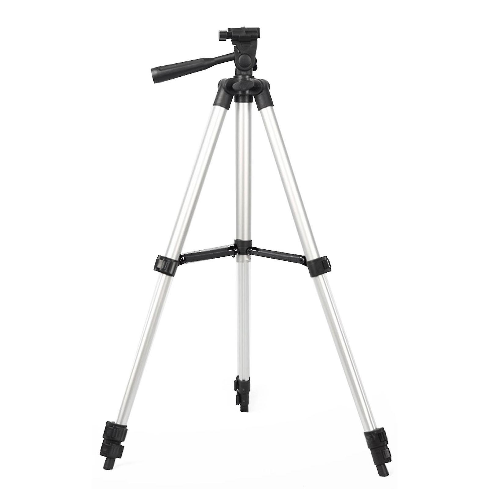 Ballistic Precision Chronograph 30-9999 Fps Speed Meter For Shooting Sports